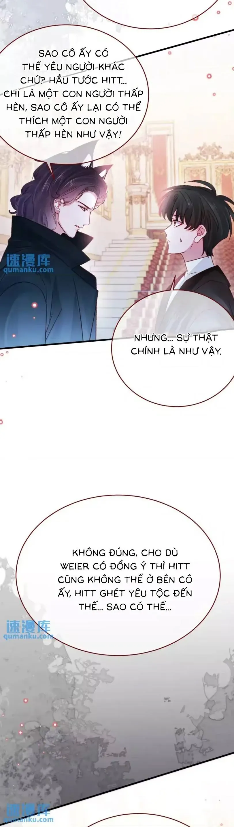 Chương 89 - Trang 2