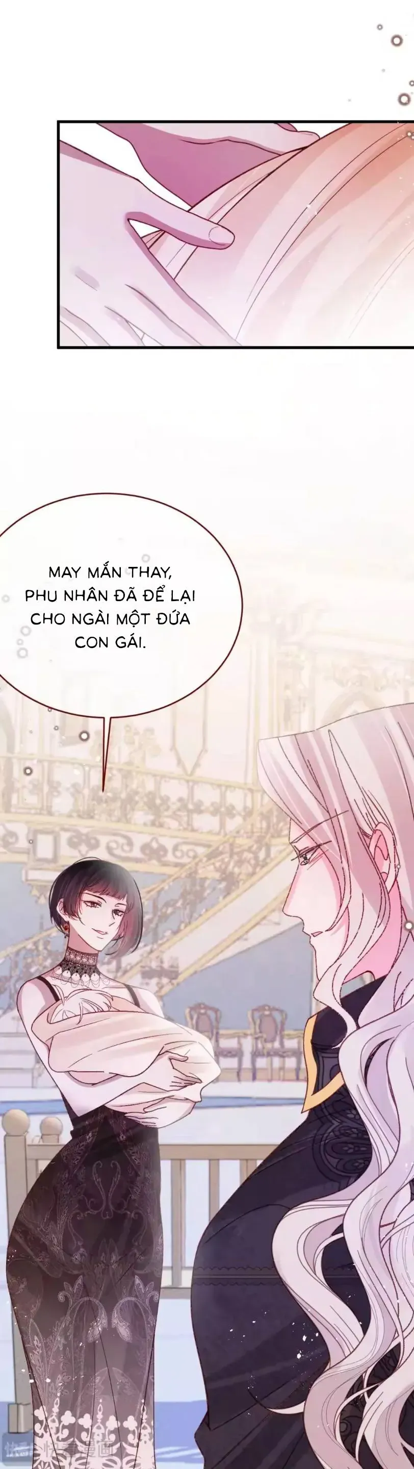 Chương 89 - Trang 17
