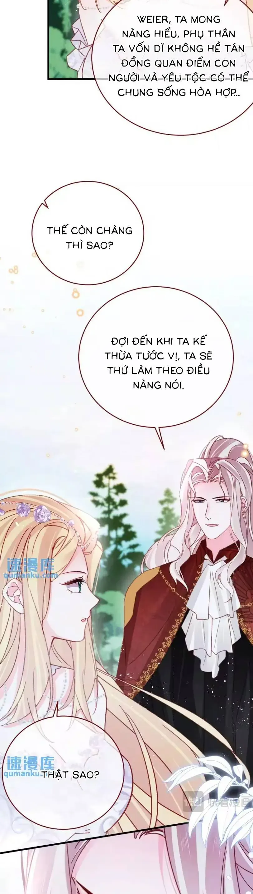 Chương 89 - Trang 7