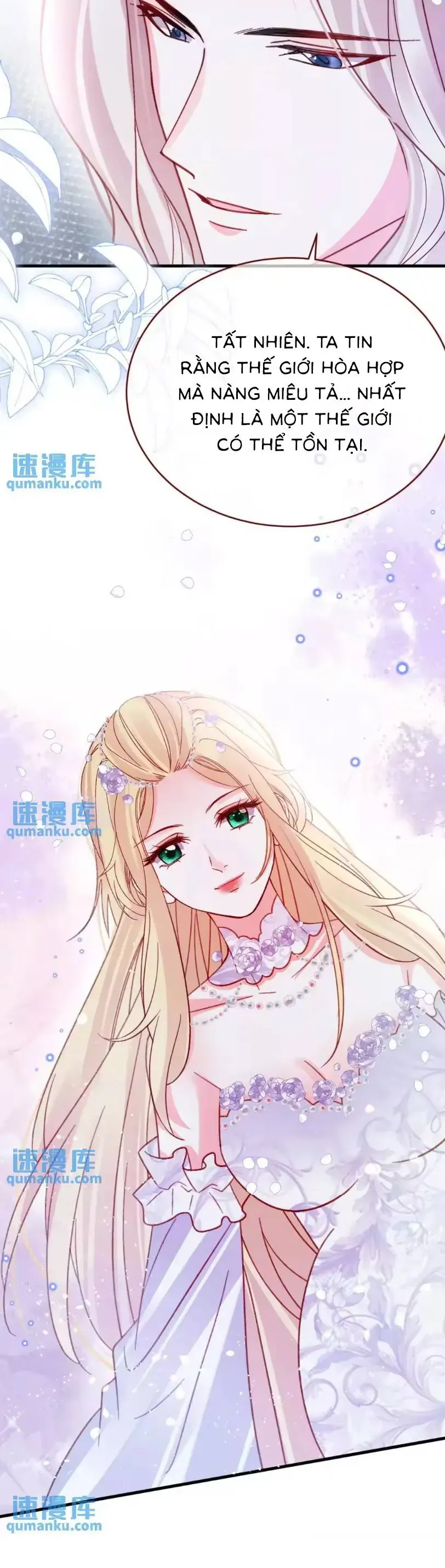 Chương 89 - Trang 8