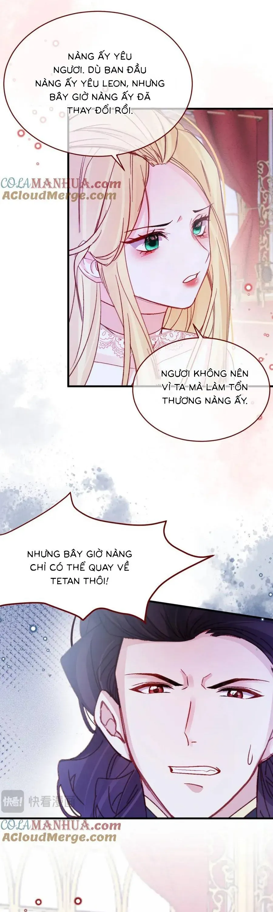 Chương 90 - Trang 11