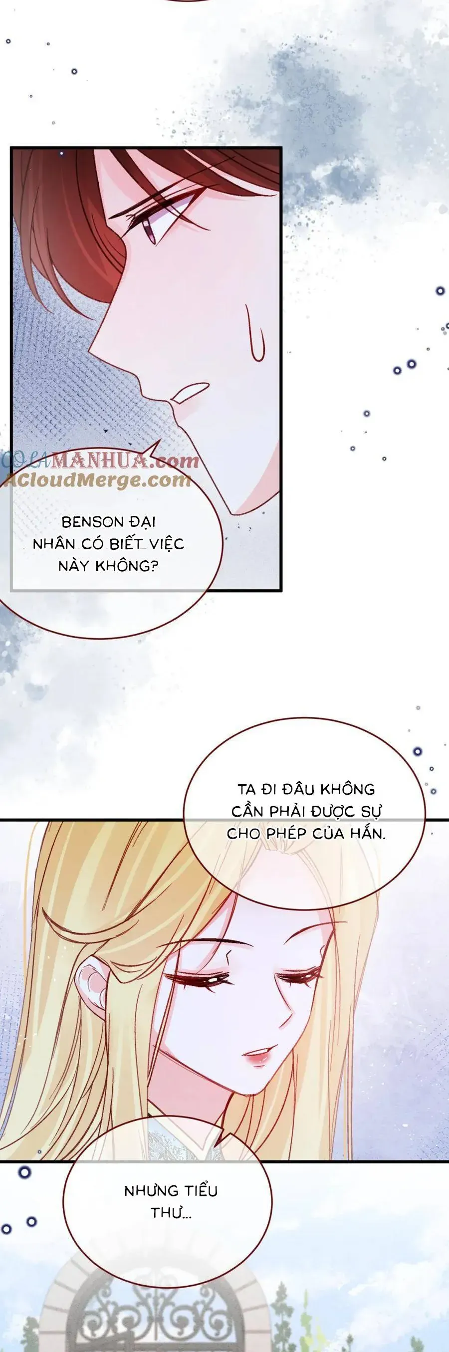 Chương 90 - Trang 17