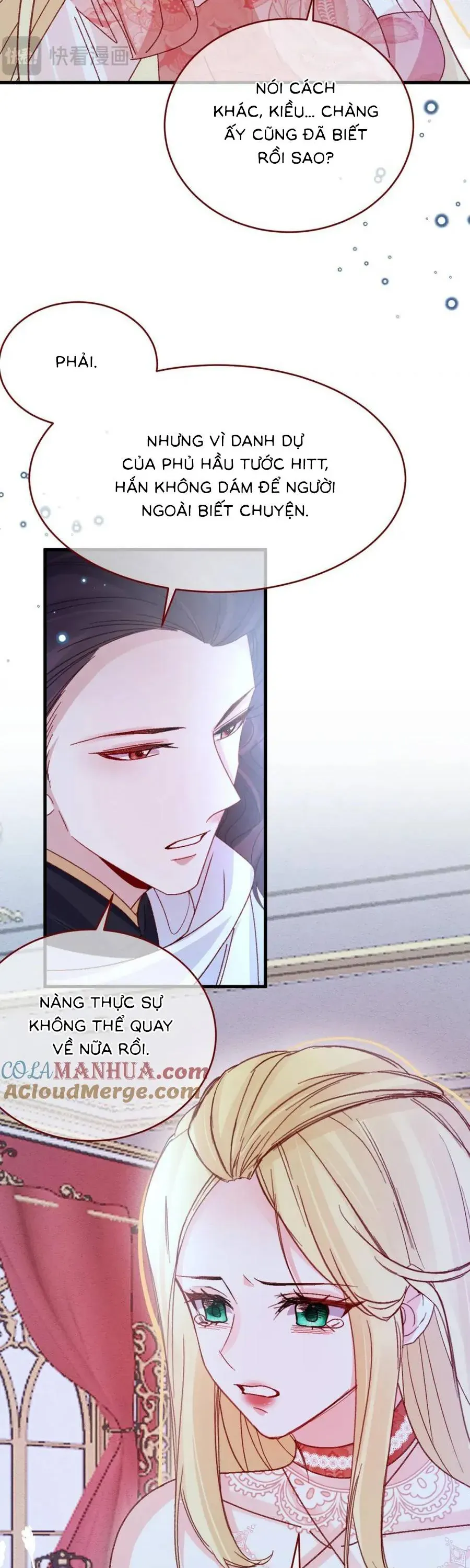 Chương 90 - Trang 7
