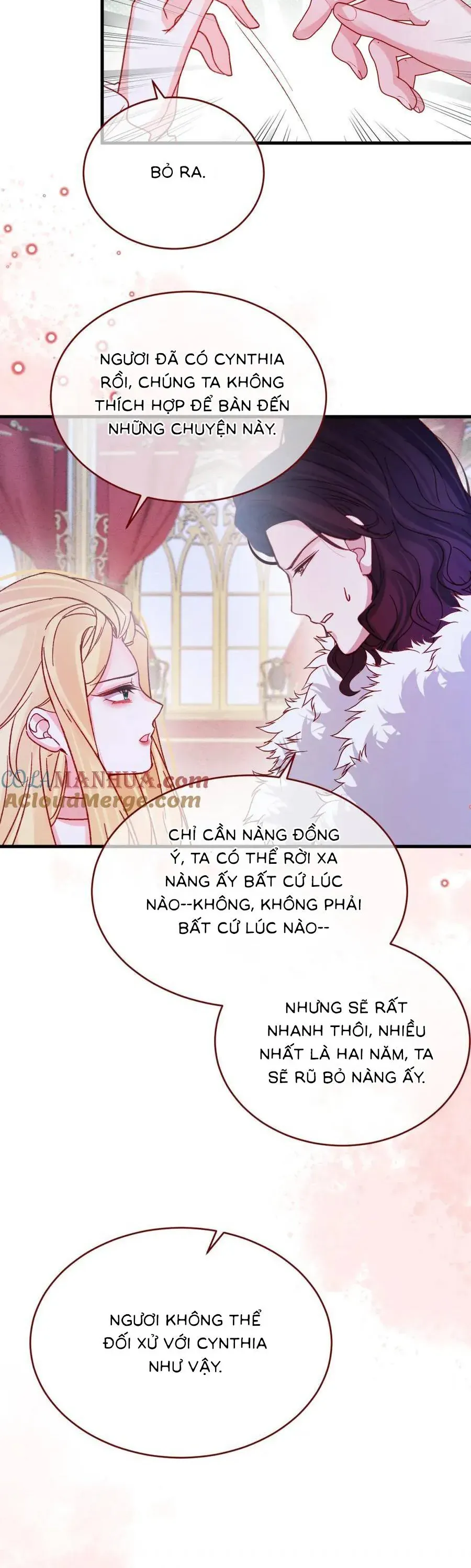 Chương 90 - Trang 10