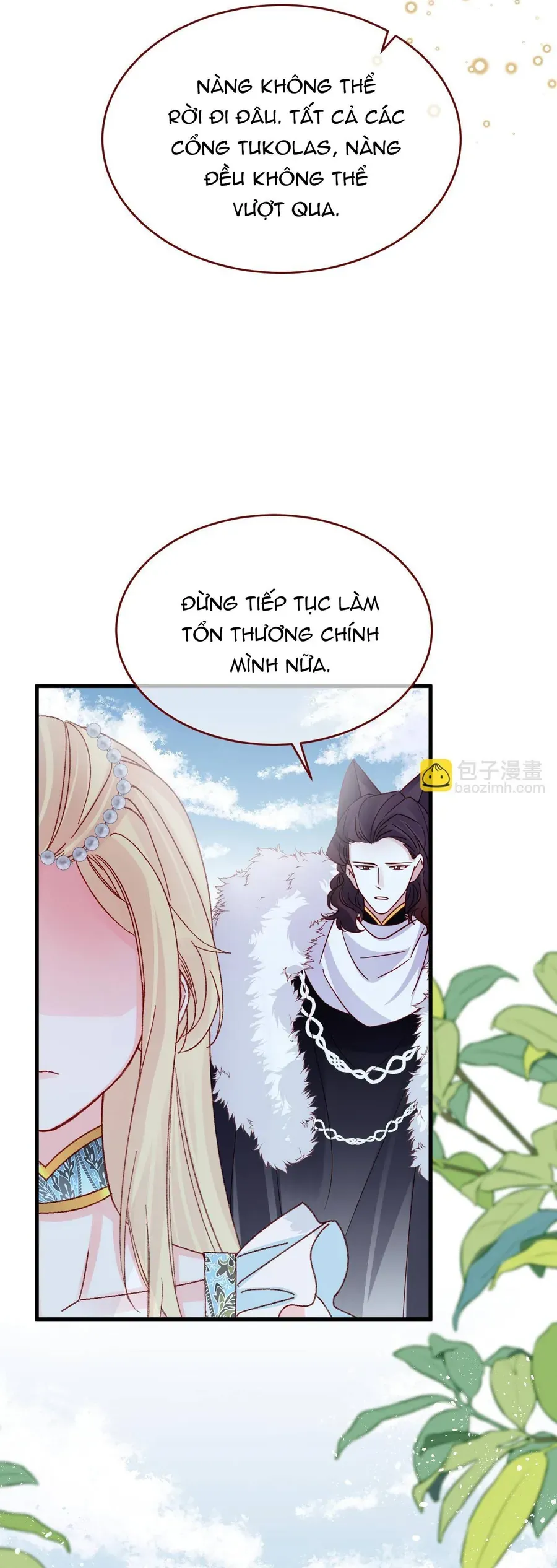 Chương 91 - Trang 6