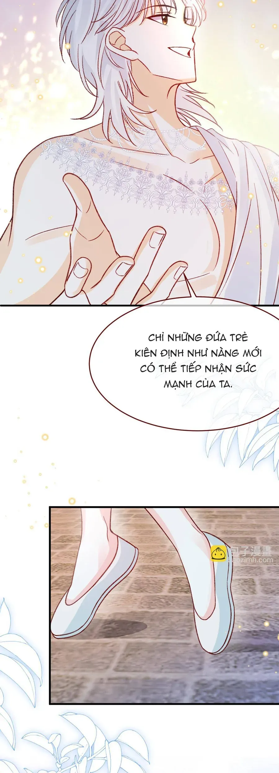 Chương 92 - Trang 2