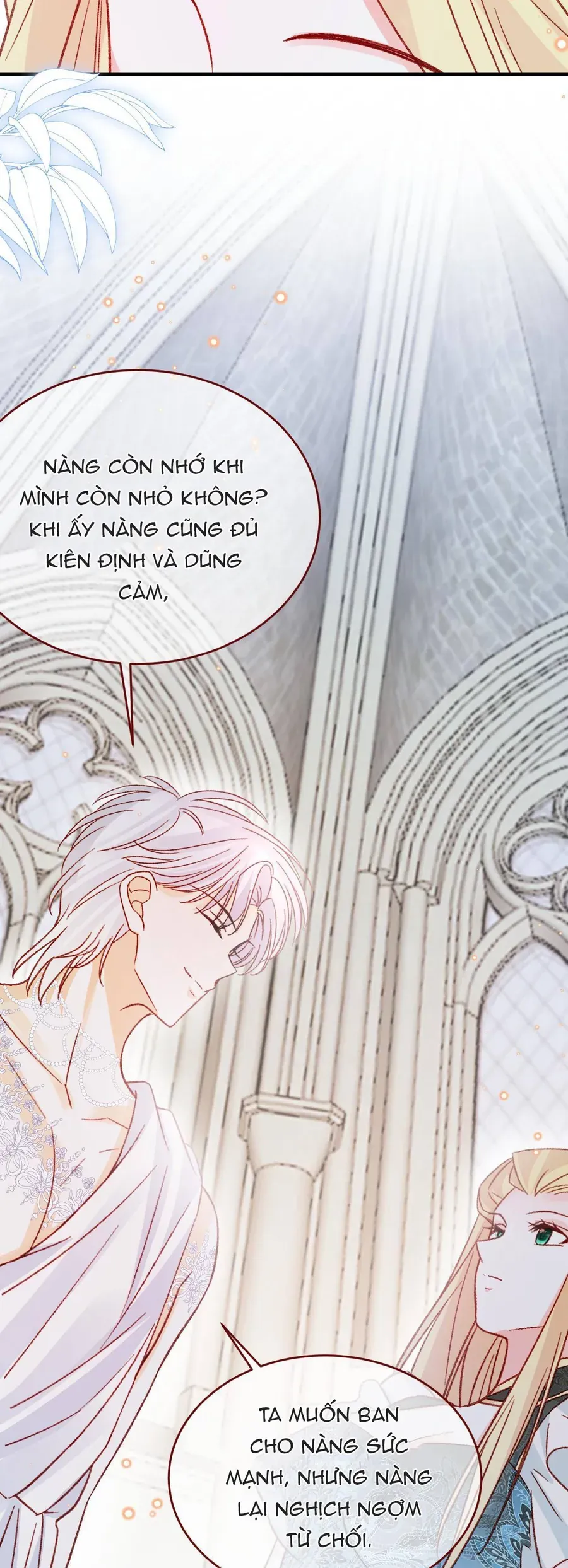 Chương 92 - Trang 4