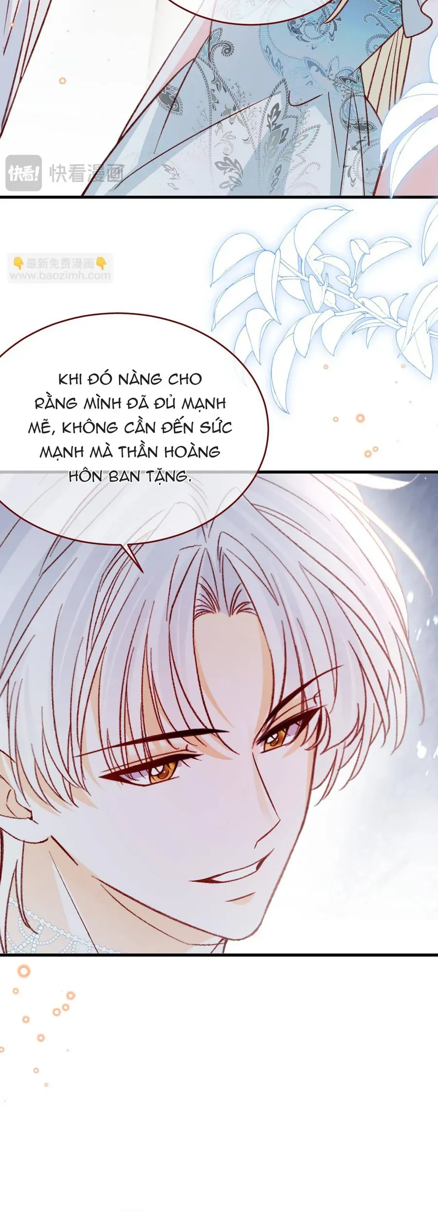 Chương 92 - Trang 5