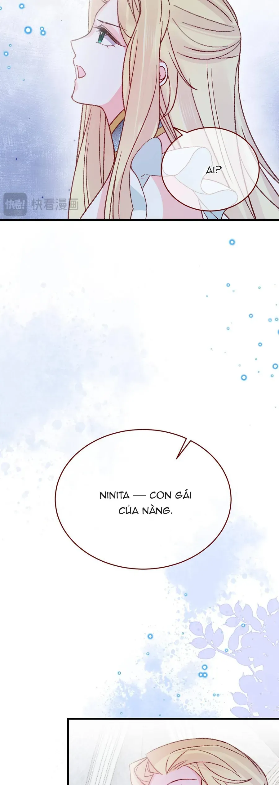 Chương 92 - Trang 9