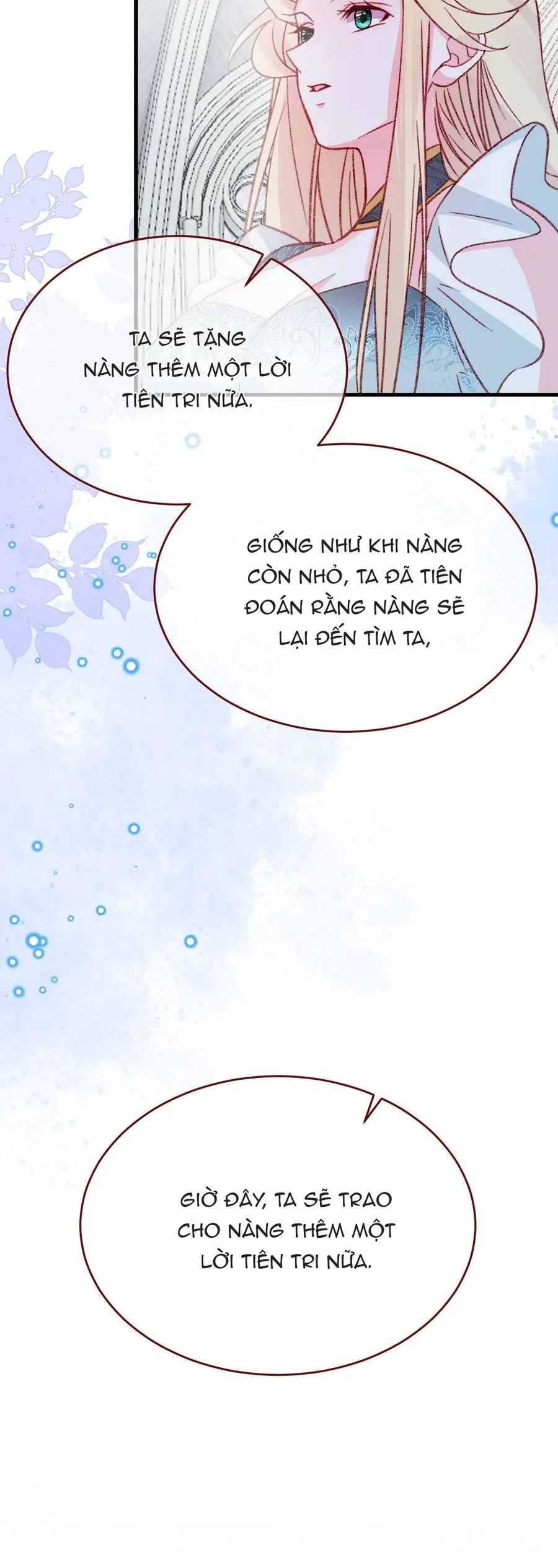 Chương 92 - Trang 10