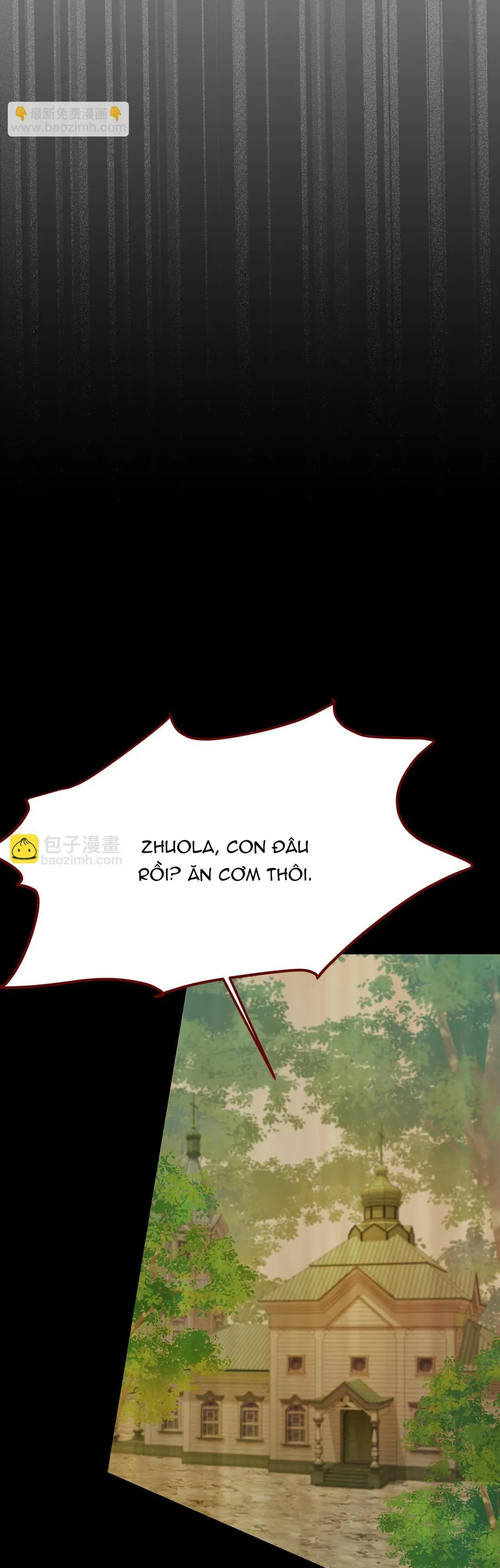 Chương 93 - Trang 14