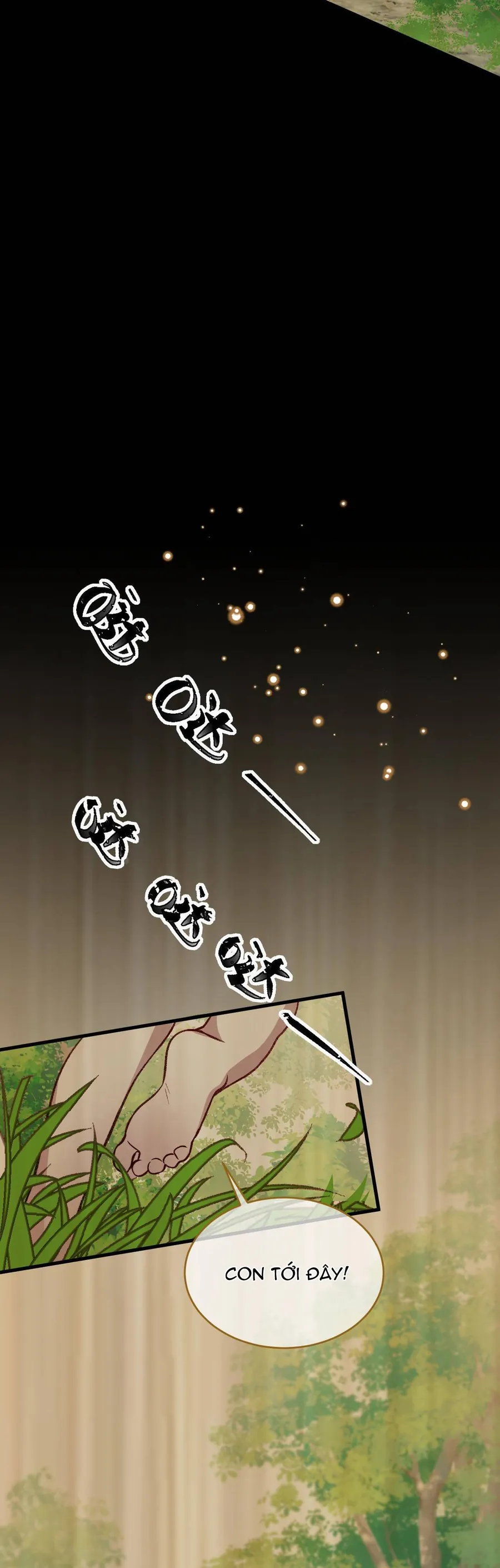 Chương 93 - Trang 15