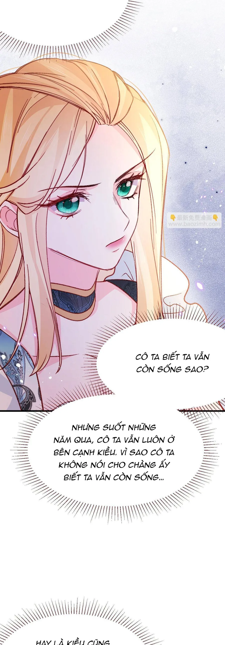 Chương 93 - Trang 5