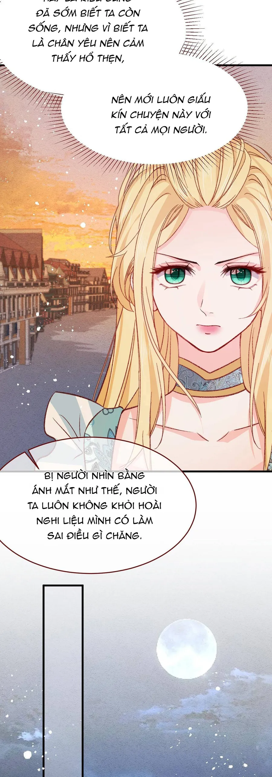 Chương 93 - Trang 6