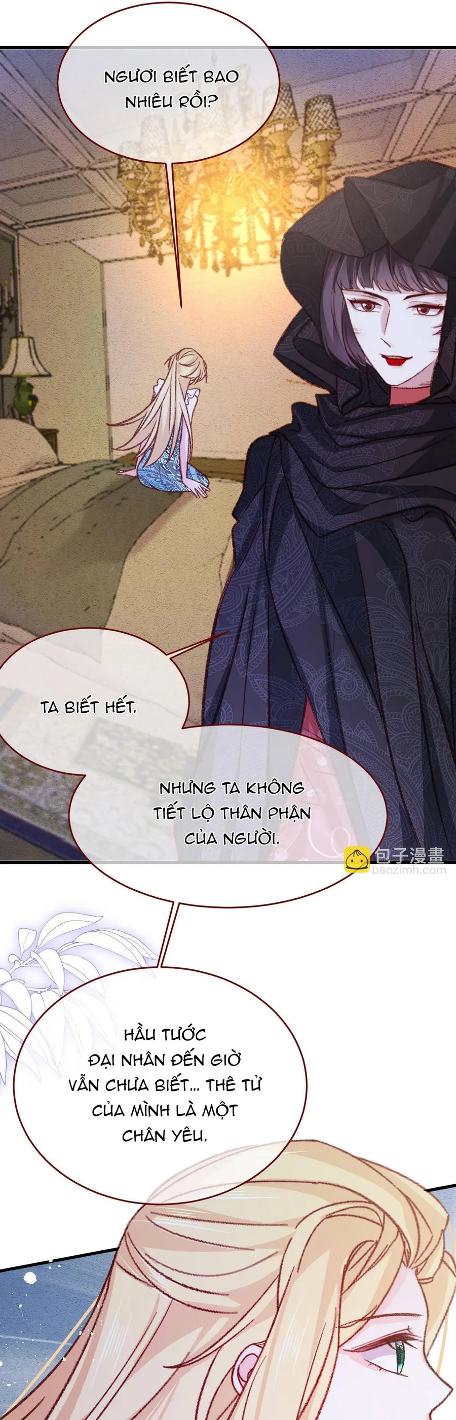Chương 93 - Trang 8