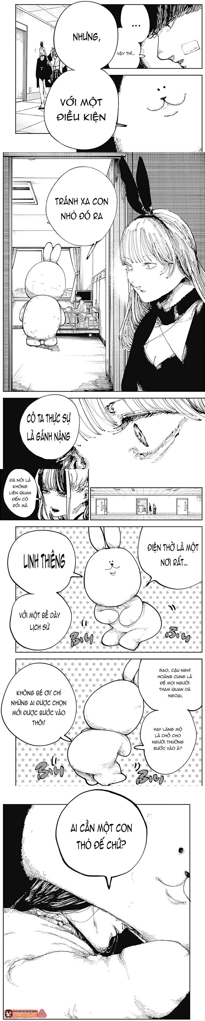 Chương 10 - Trang 4
