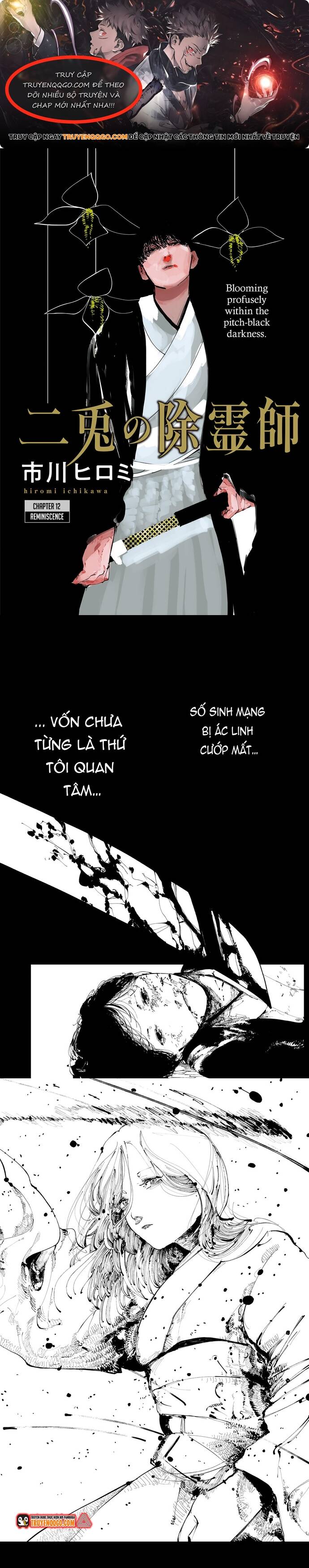 Chương 12 - Trang 1