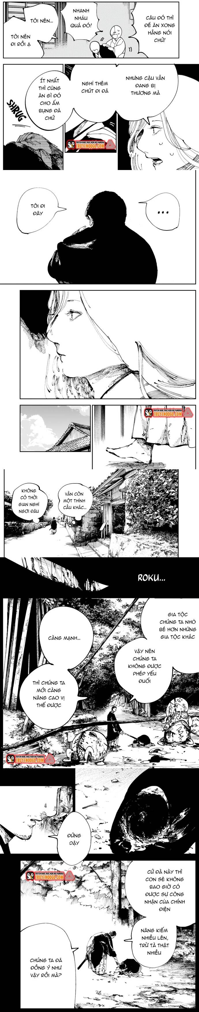Chương 12 - Trang 3