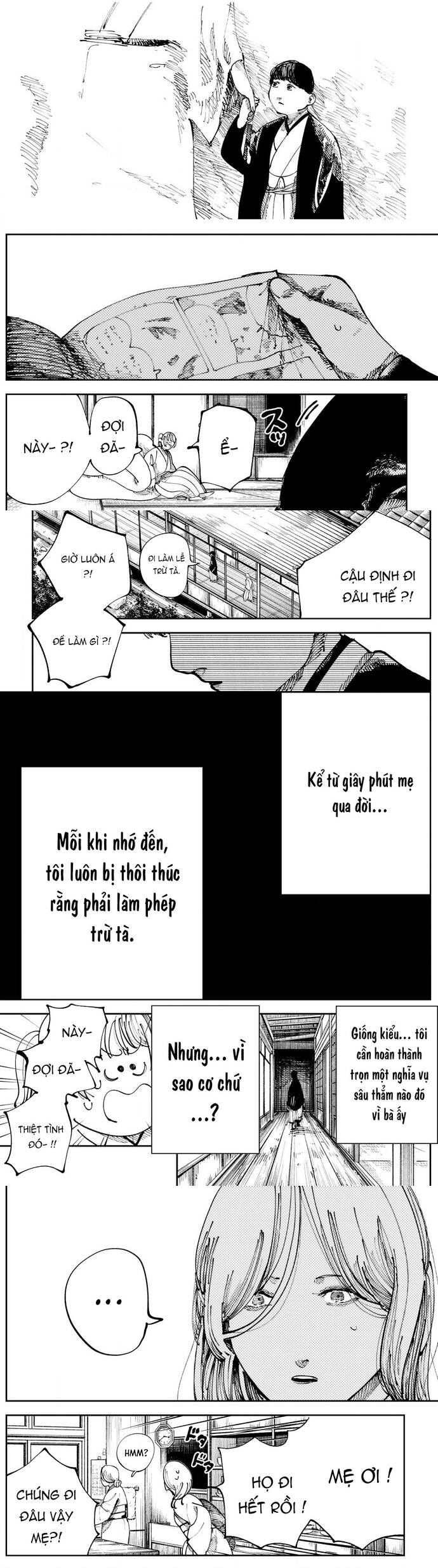 Chương 13 - Trang 5