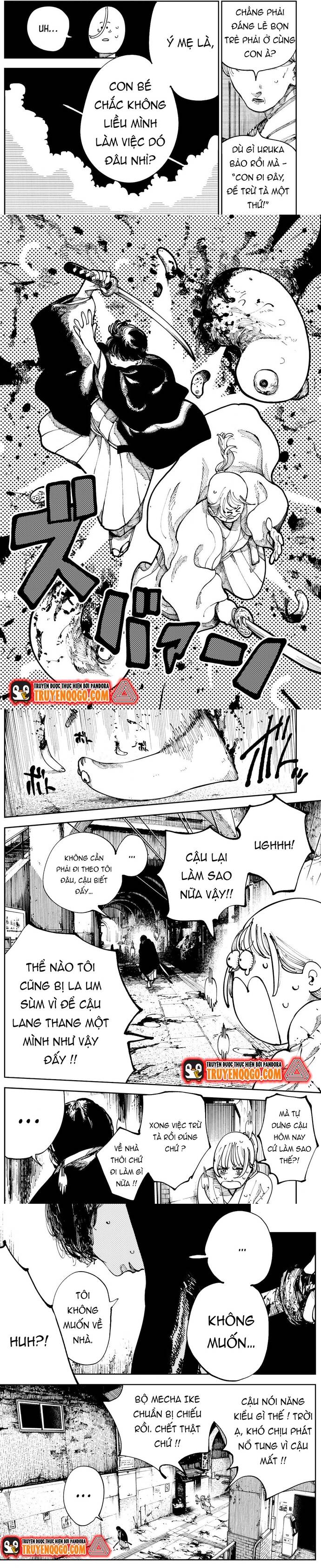 Chương 13 - Trang 6