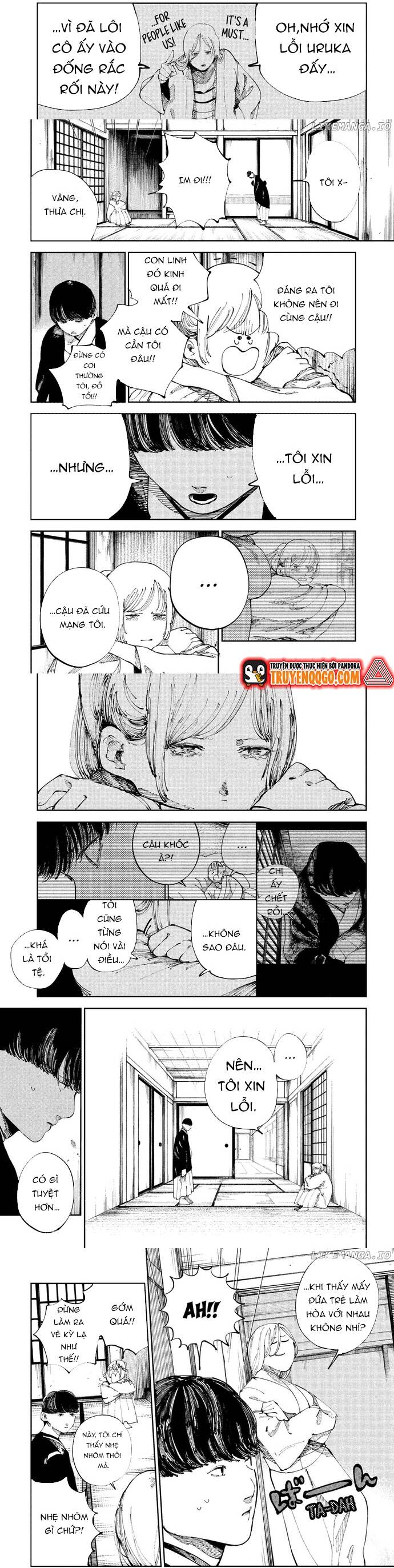 Chương 17 - Trang 2