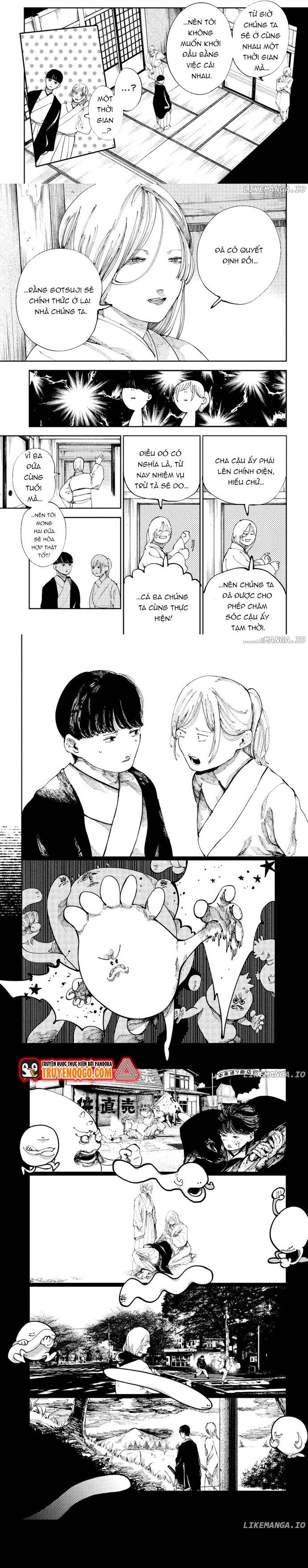 Chương 17 - Trang 3