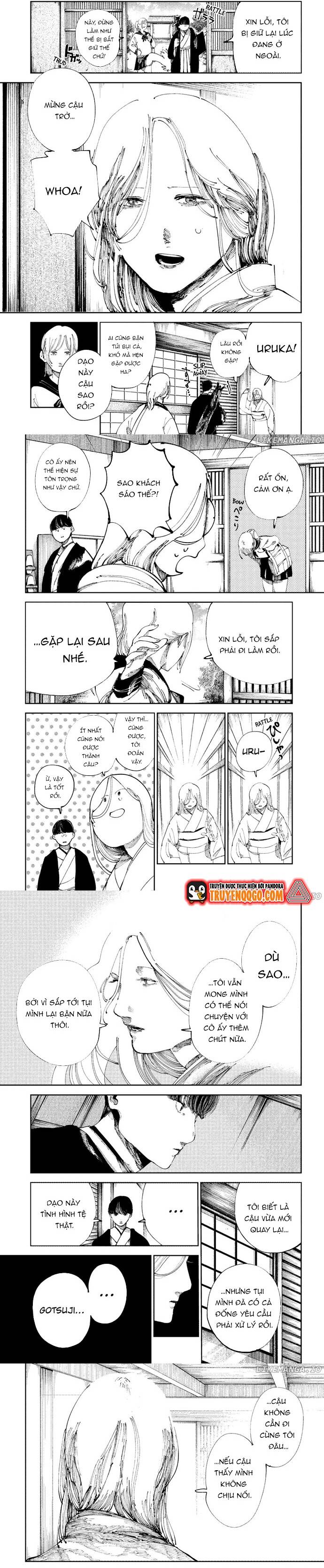 Chương 17 - Trang 5