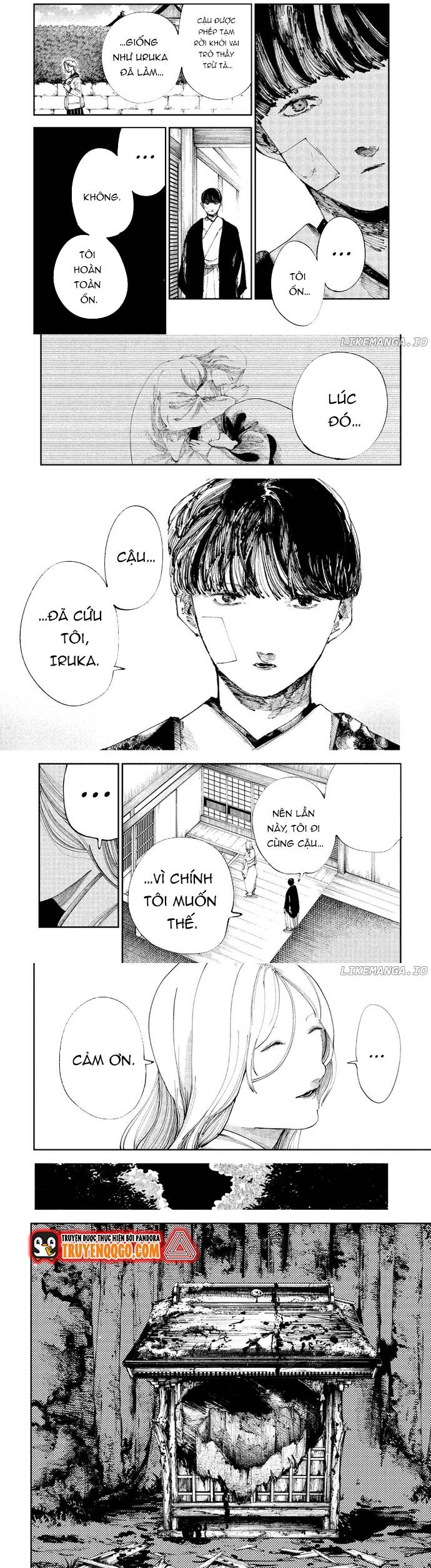 Chương 17 - Trang 6
