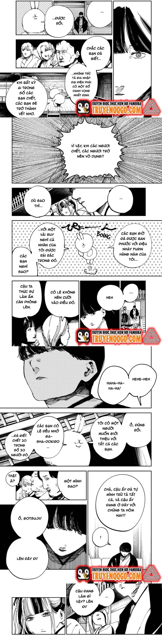 Chương 22 - Trang 5