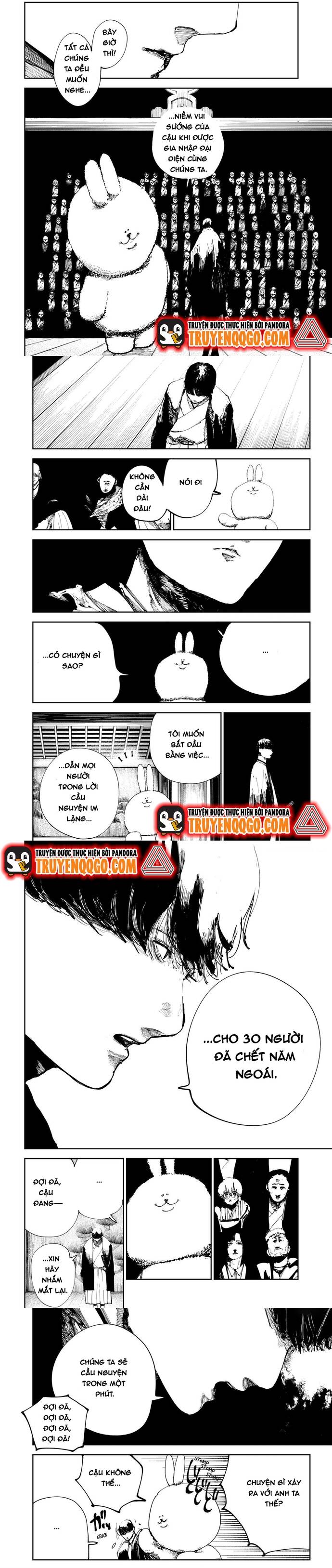 Chương 22 - Trang 6