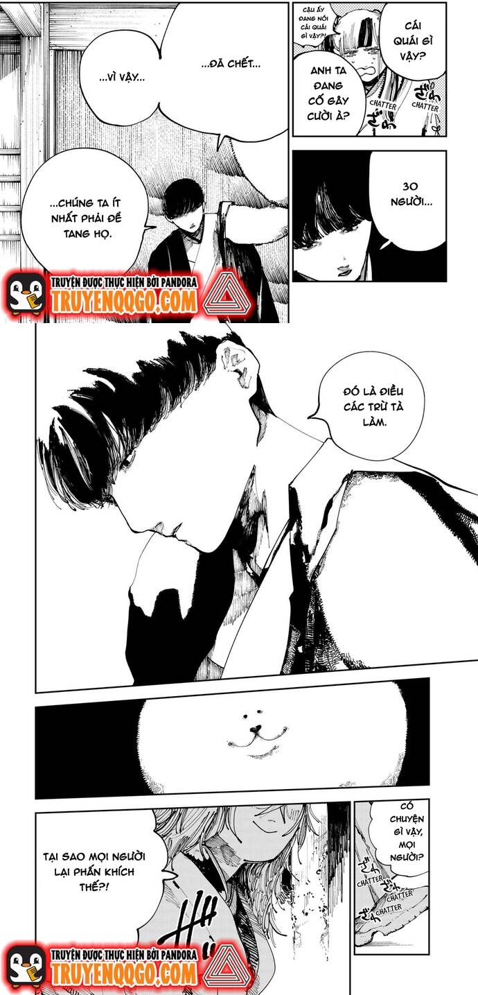 Chương 22 - Trang 7