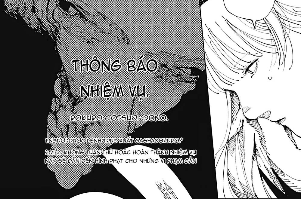 Chương 3 - Trang 18