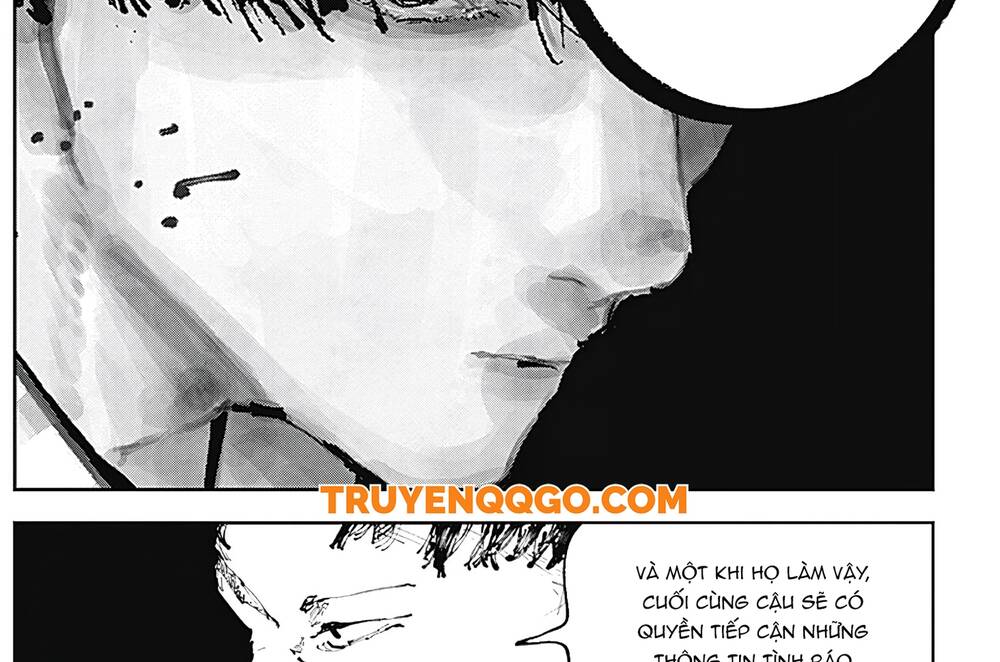 Chương 3 - Trang 22