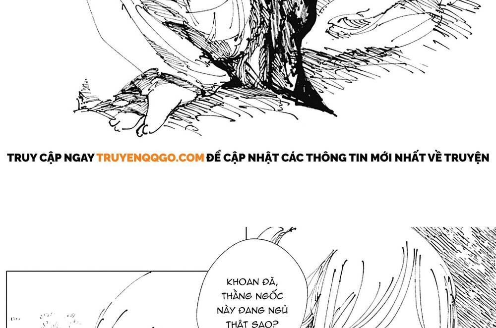 Chương 3 - Trang 45