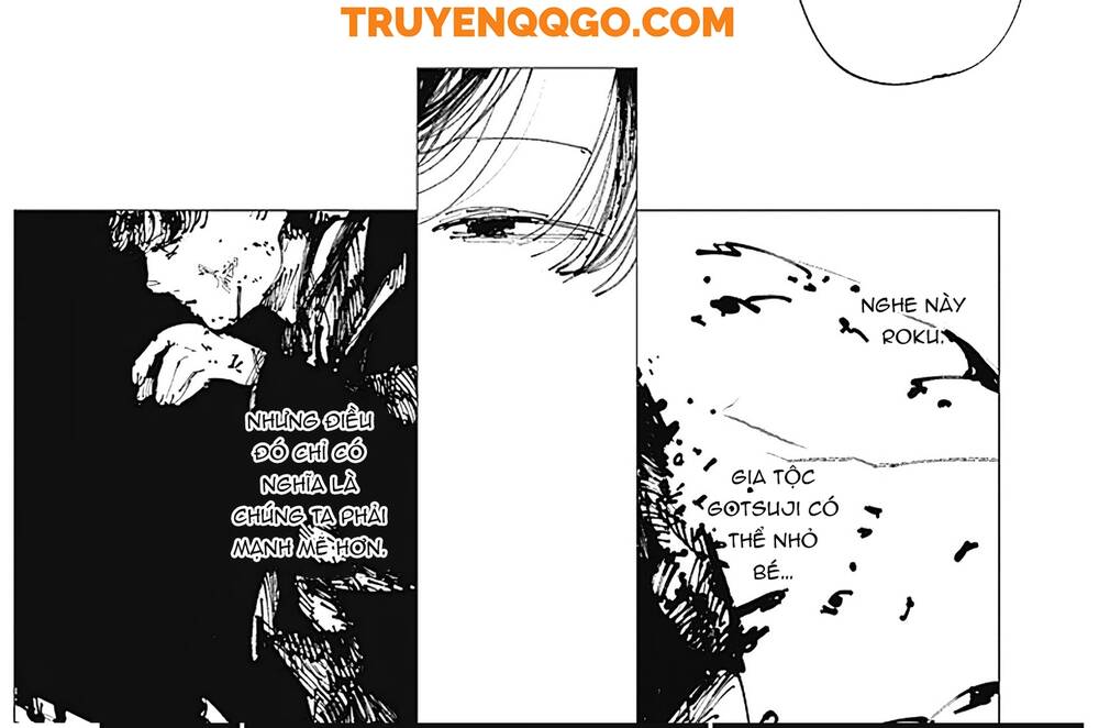 Chương 3 - Trang 47