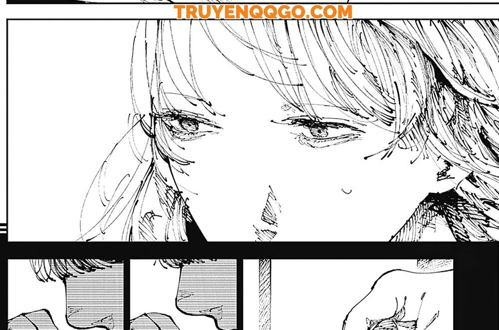 Chương 3 - Trang 65