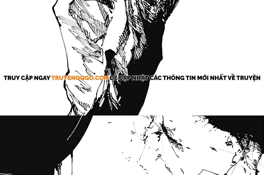 Chương 3 - Trang 8