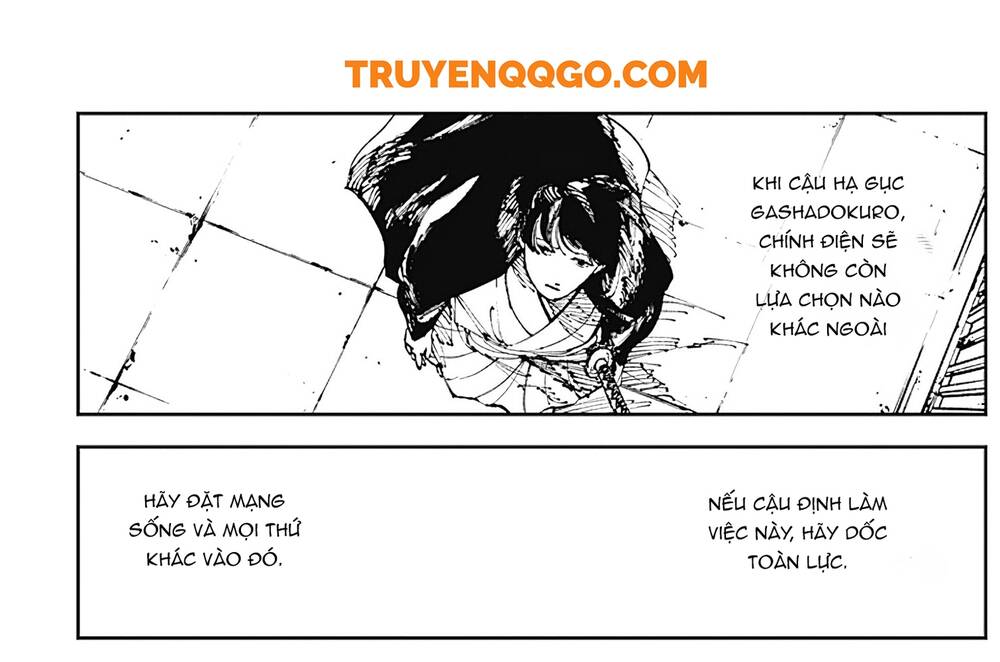 Chương 3 - Trang 71