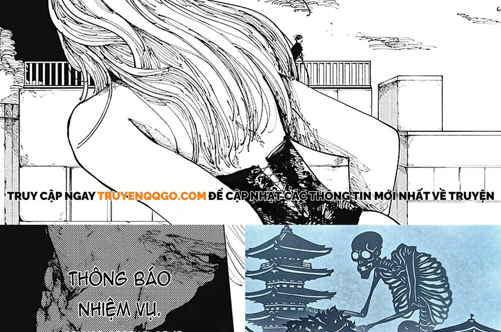 Chương 3 - Trang 75