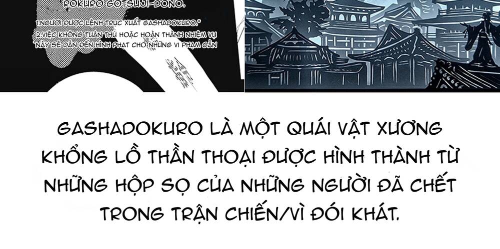 Chương 3 - Trang 76