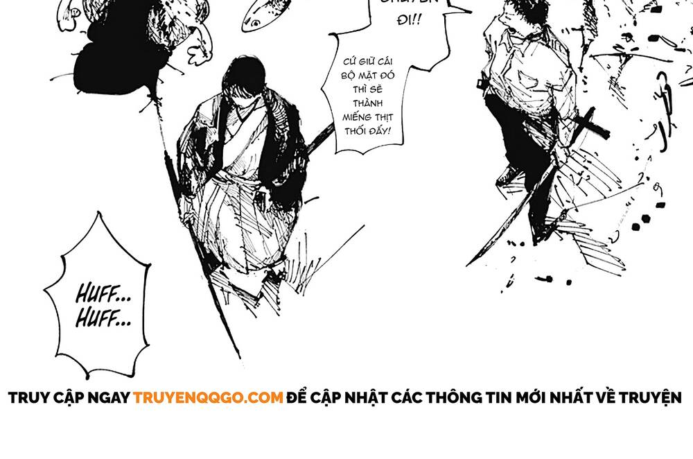 Chương 3 - Trang 10