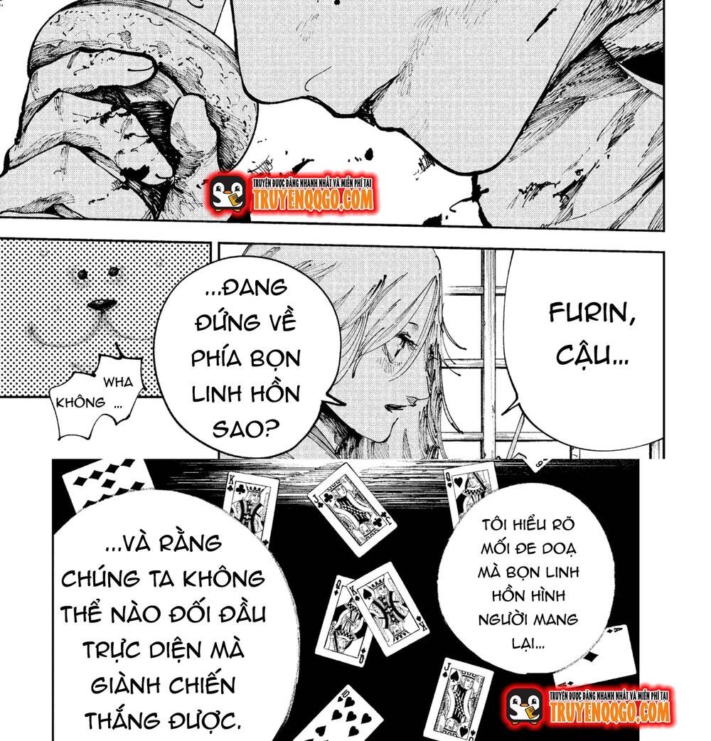 Chương 30 - Trang 18