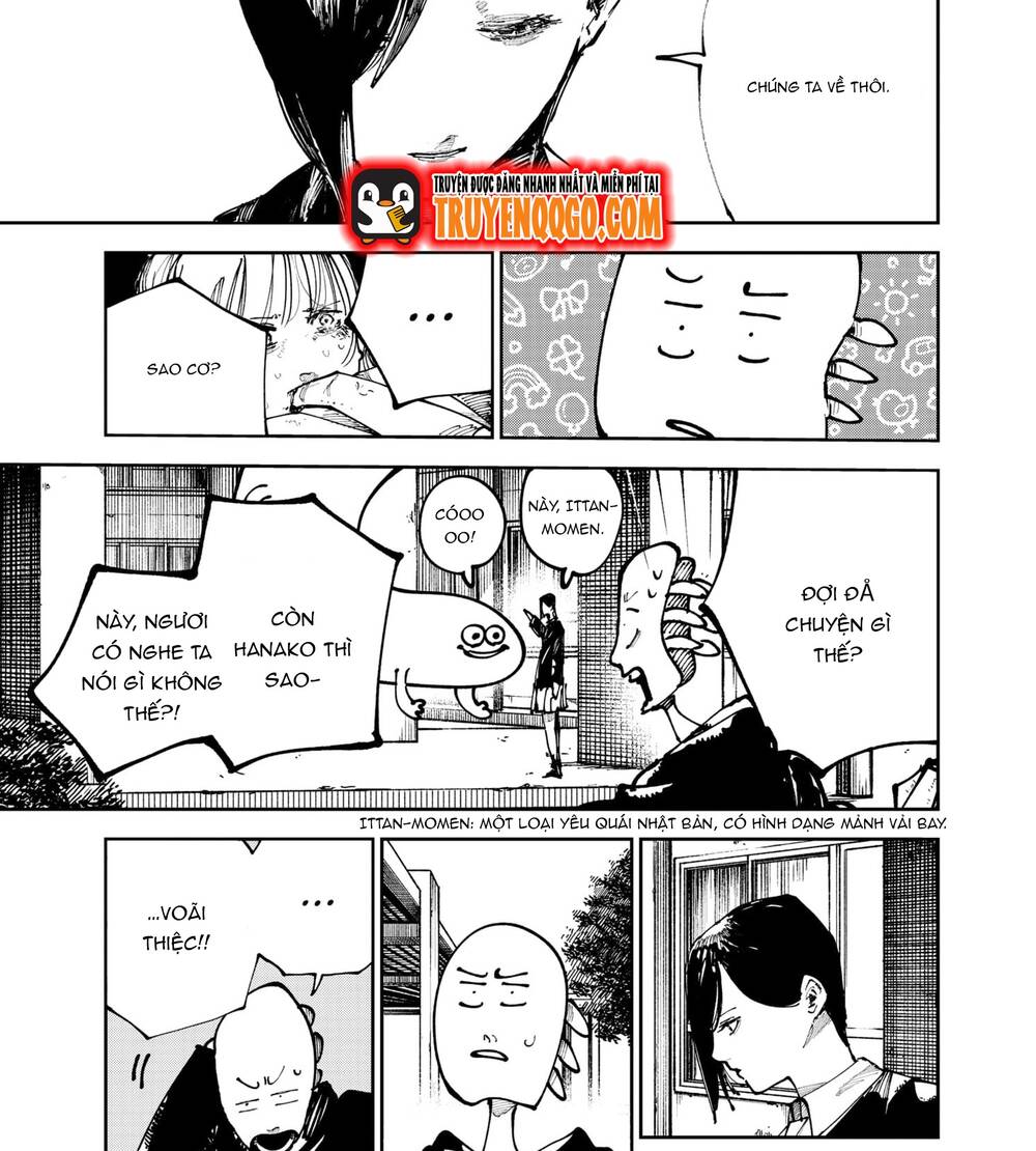 Chương 32 - Trang 12