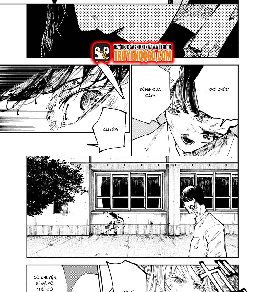 Chương 32 - Trang 10