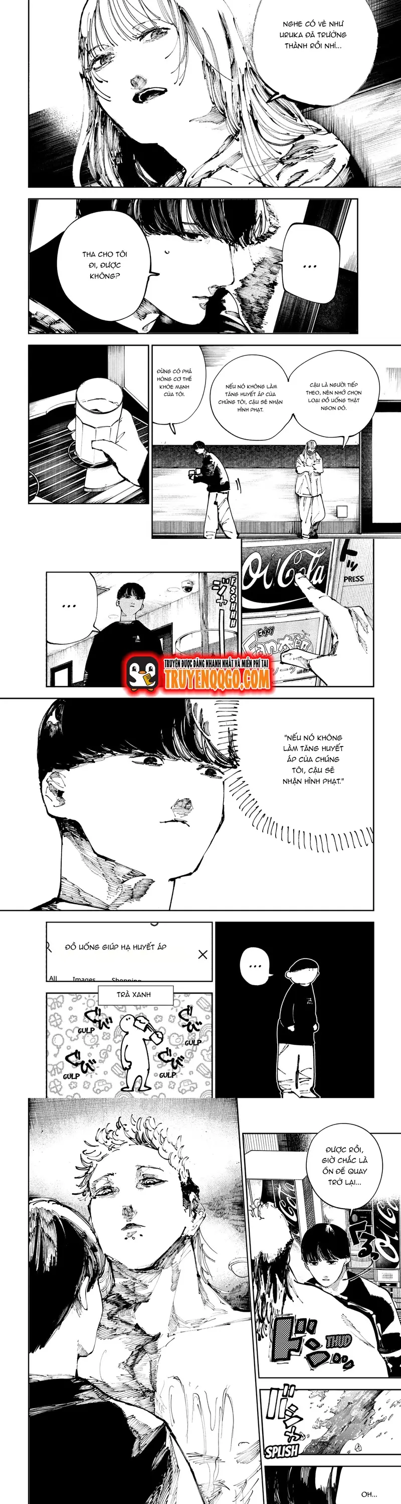 Chương 33 - Trang 6