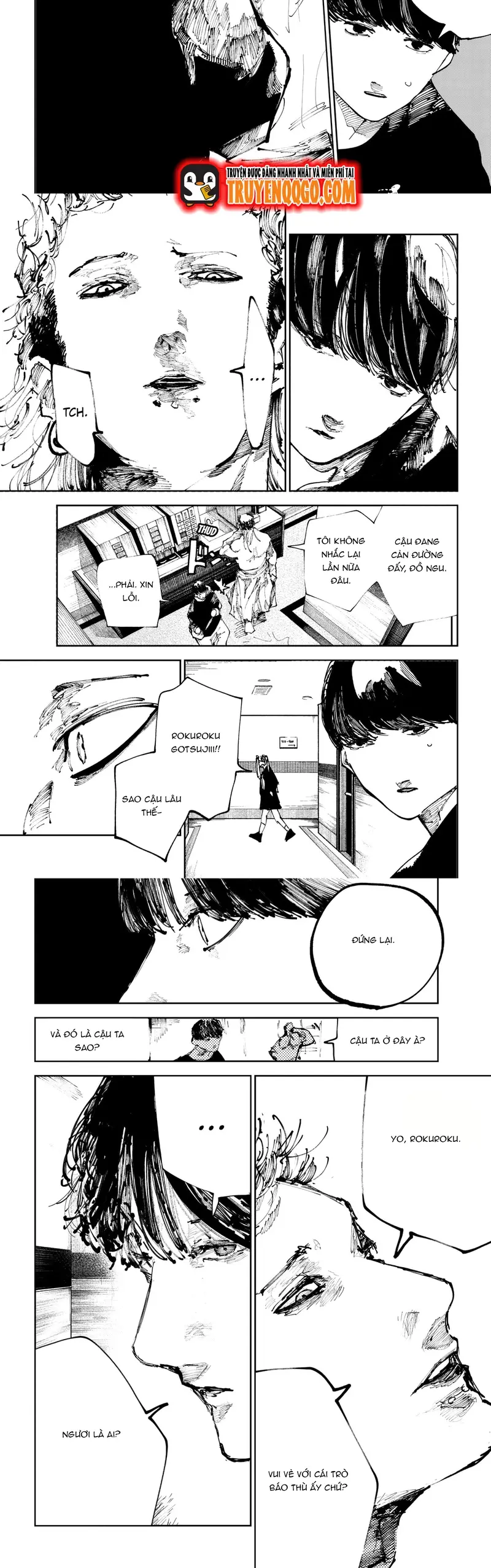 Chương 33 - Trang 7