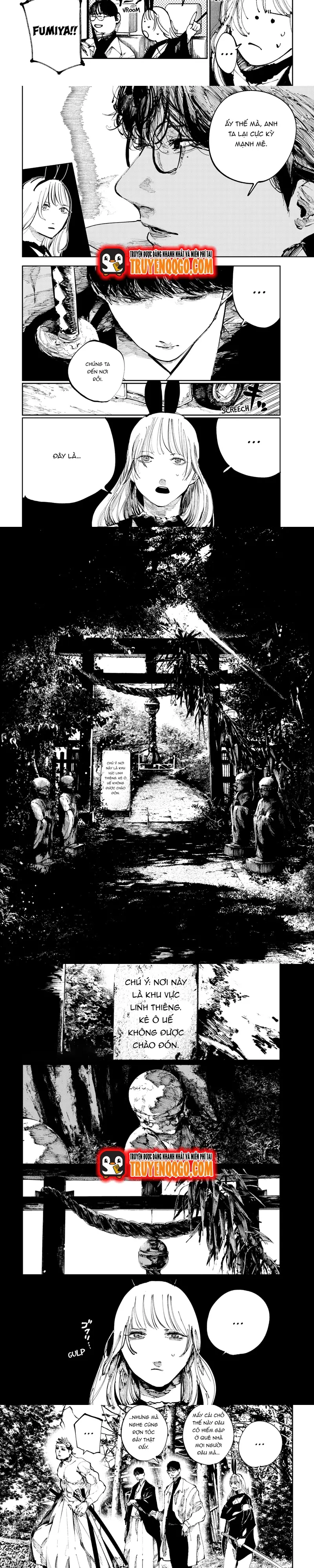 Chương 35 - Trang 3
