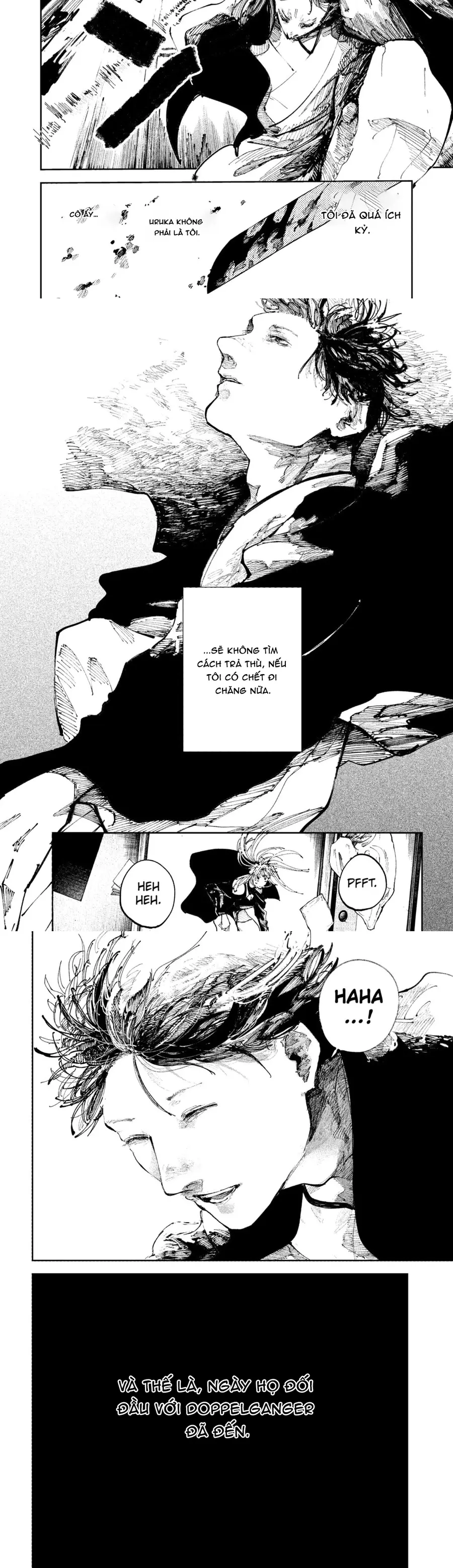 Chương 49 - Trang 6