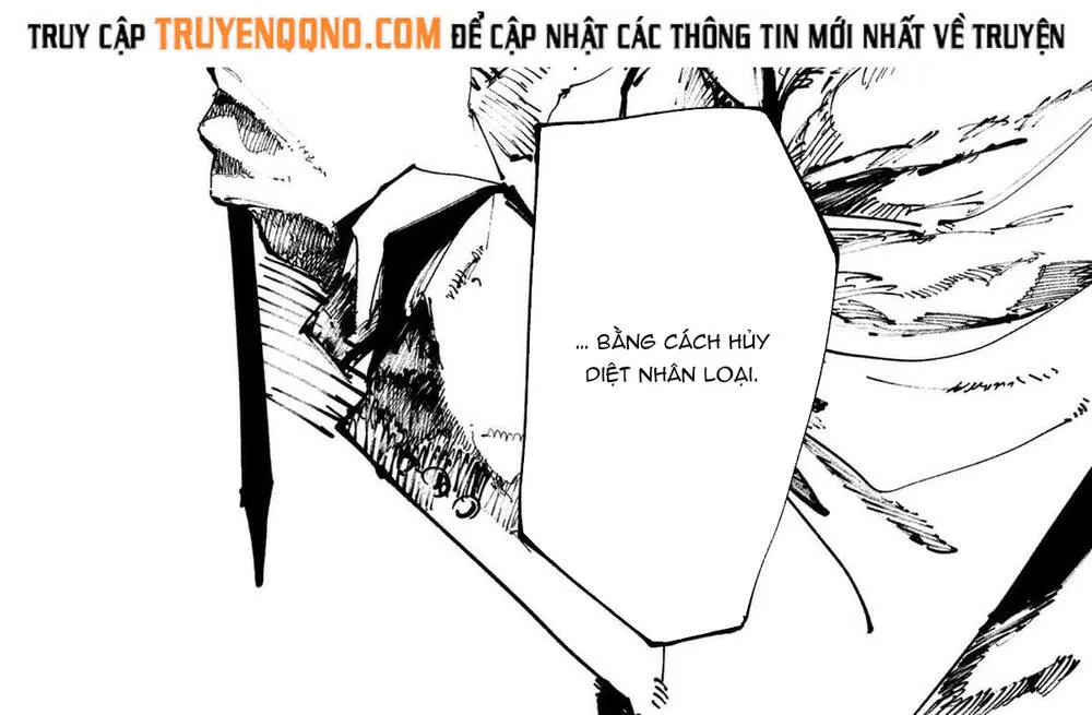 Chương 52 - Trang 17