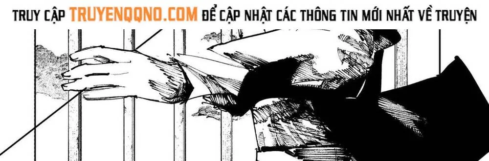 Chương 52 - Trang 25